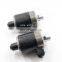 Original Used OEM A1402770398  A140 277 03 98 Transmission Solenoid Valve TCC PWM 722.6 For Benz 5-Speed C43 AMG For Mercedes