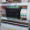 Capsule packing machine Tablet packaging machine Pillow packing machine