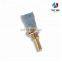 APS-06024 high quality water temperature sensor 0280130093 0280130209 for Dachai 498 Great Wall Hover