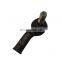 Cheap Steering Gear Draw Bar Ball head FOR chery COWIN 2 FENGYUN 2 FULWIN MVM315