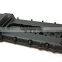 Top sell of 03H 103 429 H  Valve cover  for VW and Audi from China