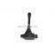 Wholesale Automotive Parts 22448-1KT0A Ignition Coil for Nissan