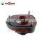 20390-FE000 Car Auto Parts Strut Mountings For Subaru