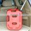 10L spare petrol cans fuel tank jerry cans