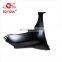 53812-KK020 53811-KK020 53812-KK010 53811-KK010 FENDER 4WD for HILUX REVO 2015-