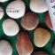 Factory Directly cheap prices polished pebble stone