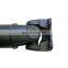 Drive Shaft for Toyota Land cruiser 80 Series HZJ80 FJ80 PT 4WD 1990-1998 37140-60350 3714060350 37140-60330TT