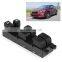25401-2Y910 Driver Side Power Window Switch for Subaru Impreza