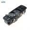 100022806 Super September High Quality Power Window Switch 670010305 For Dodge MOPAR