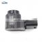 100007081 High Quality PDC Parking Sensor For Hyundai kia 95720-1S100 957201S100 Auto Parts Accessories