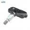 4260733011 4260733021 TPMS Sensor For Toyota Lexus LS460L LS600hL LX570 RX40 2005-2015