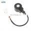 New Front Knock Sensor For Subaru Legacy SVX Impreza 22060-AA031 1.8L 2.0L 2.2L 2.5L 3.3L 4.0L