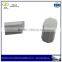 T1 type tungsten carbide tipped drill bits in great demand