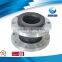 Flexicraft Rubber Expansion Joints Manufacturers