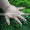 40/50/60mm qualified Football carpets Synthetic turf grass Soccer Sports Flooring artificial turf