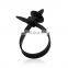 5*105mm Nylon Cable Tie Fixed General Fasteners Clips