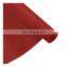 Sticker Led Car Light Tint Vinyl Film Matte Pearl Lighting Taillight Customized Led Car Sticker