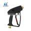 High Pressure Washer Car Wash Spray Gun car wash accessories