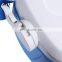 GiNT 8L Made in China Hard Case Cooler Ice Chest Portable Belt Cooler Box for Christmas