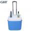 GINT 38L Heavy Duty High Quality Food Garden Party Insulated Cooler Box