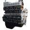 2.8TD Del Motor 4JB1T Diesel Engine For Jac Refine M1 K3 K5 ISUZU Foton MPX Weichai Kawei K1