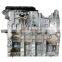1.6L GDI G4FJ Engine Cylinder Block For Kia Sportage Ceed Hyundai Veloster I30 IX35 Kona Elantra