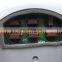 DH220-5 excavator monitor cluster gauge 2539-1068A
