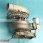 186-1118020 good price turbocharger for truck