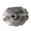 Rexroth A10VO45DFR1 A10VO71DFR1 A10VO100DFR1 A10VO140DFR1 series hydraulic Variable piston pump A10VO110DFR1/31R-VSC62K04