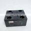 Rexroth LFA16 LFA25  series control cover LFA-16-WEA-71 LFA-25-GWA-71 pressure relief valve,hydraulic valve