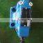 Beijing Huade DA20-1-30B/80/160/315 Pressure Unloading Regulating Valve DA10-1-30B/315 DA20-2-30B/315 DA30-2-30B/315