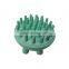 Custom Made 3D Printing toy enclosure spare part Model Plastic 3d printing  fast delivery rapid prototype