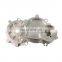 High Quality Small Parts Polished Precision Rapid Cnc Machining Aluminum Prototyping Service