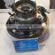 OEM 15100275 Factory stock Front Wheel hub Bearing For Chevrolet Colorado