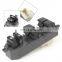 Power Electric Window Lifter Switch For Toyota Camry 2.4 2006-2011 84820-06100