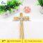 Oliver wall cross crucifix