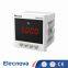 PA194I-9K1 96*96mm single phase digital panel  ac micro ammeter with analog output RS485