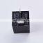 JD1912 Car Relay 12V 24V 80A 4Pin DC AMP SPDT Relay Starter Auto Relay Universal for starter motor automotive