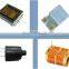 1500W High Voltage Transformer For Microwave Magnetron