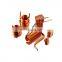 RF Choke RF Air Core Coil SMD Air Core Coils