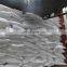 Good Quality Sweetener Dextrose Monohydrate