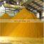 60% min corn gluten meal animal good quality animal feed