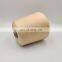 100% raw colour cotton yarn cotton thread