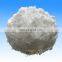 Shinning Multifilament 6-19mm Pp Concrete Fiber