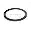 Disc Brake Road Bike Rim 50mm Height U Shape 700C Road Carbon Tubular Rim Logo Custom