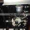 Electric weldinMachineg machine welder  Convenient welding machine Welding