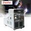 Other arc welders Arc Welder Arc Welding Machine