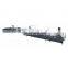 ZH-L1100 4/6  Automatic High Speed Four Six Corner Gluer Folder