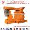 Shandong Datong Production High-efficiency Sand Making Machine/Crusher/Breaker/Bucker/Kibbler