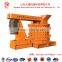 The World's Most Famous Shandong Datong PLGS High-Efficiency Sand Making Machine Products